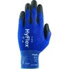 Image de Ansell Gants HyFlex 11-618, Taille 10