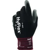 Image de Ansell Gants HyFlex Lite 11-601, taille 10
