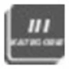 Image de Ansell Gants AlphaTec 58-530W, 305 mm, Taille 11