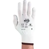 Image de Ansell Gant EDGE 76-200, T10