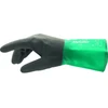 Image de Ansell Gants AlphaTec 58-530W, 305 mm, Taille 9