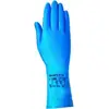 Image de Ansell Gants AlphaTec 79-700, T.10