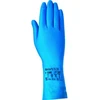 Image de Ansell Gants AlphaTec 79-700, Taille 8