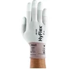 Image de Ansell Gant HyFlex 48-105, blanc, taille 8