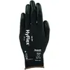 Image de Ansell Gants HyFlex 48-101, noir, taille 11