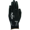 Image de Ansell Gants HyFlex 48-101, noir, taille 7