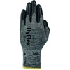 Image de Ansell Gant HyFlex 11-801, Taille 9