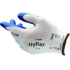 Image de Ansell Gants HyFlex 11-900, taille 9