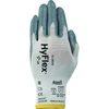 Image de Ansell Gant HyFlex 11-800, Taille 10