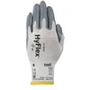 Image de ANSELL HYFLEX GANT MOUSSE SZ 08 (M)