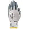Image de ANSELL HYFLEX MOUSSE SZ 07 (S)