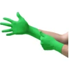 Image de Ansell Gants TouchNTuff 92-600, Taille 9,5-10, Boîte de 100