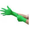Image de Ansell Gants TouchNTuff 92-600, T6,5-7, boîte de 100