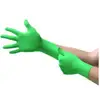 Image de Ansell Gants TouchNTuff 92-500, Taille 9,5-10, Boîte de 100