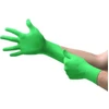Image de Ansell Gants TouchNTuff 92-500, T.7,5-8, boîte de 100