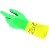 Image de Ansell Gants AlphaTec 87-900, Taille 9,5-10
