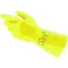Image de Ansell Gants AlphaTec 87-190, Taille 6,5-7