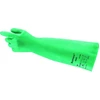 Image de Ansell Gants AlphaTec-Solvex 37-185, Taille 10