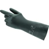 Image de Ansell Gants AlphaTec 29-500, Taille 10