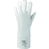 Image de Ansell Gants AlphaTec 02-100, Taille 9