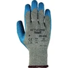 Image de Ansell Gants ActivArmr 80-100, T. 9