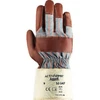 Image de Ansell Gants ActivArmr 52-547, Taille 10