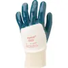 Image de FP Gants ActivArmr Hylit 47-400 Taille 8 (Par 12)