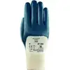 Image de Ansell Gants ActivArmr Hylit 47-400, Taille 8
