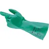 Image de Ansell Gants Chantier Sol-Knit 39-124 Rau 350 mm Taille 10 12 paires.