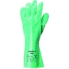 Image de Ansell Gants AlphaTec 39-124, taille 10