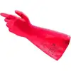 Image de Ansell Gants AlphaTec-Solvex 37-900, Taille 8