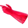 Image de Ansell Gants AlphaTec-Solvex 37-900, Taille 7