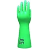 Image de Ansell Gants SolVex 37-695, 380 mm, Taille 9