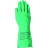 Image de Ansell Gant AlphaTec-SolVex 37-675, 330 mm, Taille 11