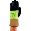 Image de Ansell Gants ActivArmr 28-329, Taille 10