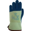 Image de Ansell Gants Activ-Arms 27-607, T. 10