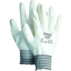 Image de Ansell Gants HyFlex 11-600, Taille 8
