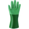 Image de Ansell Gants AlphaTec 08-354, 350 mm, T. 8