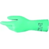 Image de Ansell Gants AlphaTec 37-300 Taille 7