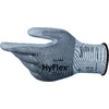 Image de Ansell Gants anti-coupure HyFlex 11-754, Taille 7