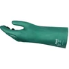 Image de Ansell Gant AlphaTec 58-001 ESD T. 10