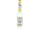 Image de Murray & Lanman Florida Water Cologne 7,5 oz - Agua Florida Colonia (Pack de 1)