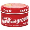 Image de Dax Wave and Groom Soin pour les Cheveux 99 g