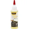 Image de Fellowes 3505006 Huile Lubrifiante pour Destructeur de Documents 120ml