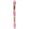 Image de Fil Mouliné DMC Gold Concept 8M Col. 48 Broderie e
