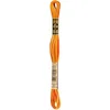 Image de Fil Mouliné DMC Gold Concept 8M Col. 51 Broderie e