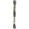 Image de Fil Mouliné DMC Gold Concept 8M Col. 53 Broderie e
