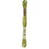 Image de Fil Mouliné DMC Gold Concept 8M Col. 94 Broderie e