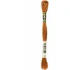 Image de DMC Stranded Nombre Shade cotton 301