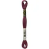 Image de Fil Mouliné DMC Gold Concept 8M Col. 315 Broderie